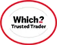 Which trusted traders heating engineers Bolton Which trusted traders heating engineers Bolton