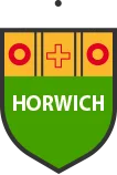 Horwich heating experts Horwich heating experts sign