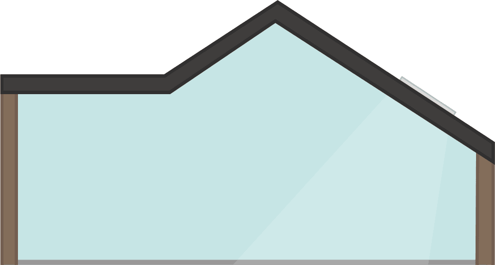 Air conditioning for loft conversions Bolton building Air conditioning for loft conversions Bolton building