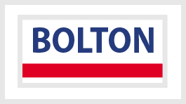 Gas boiler experts in Bolton Gas boiler experts in Bolton