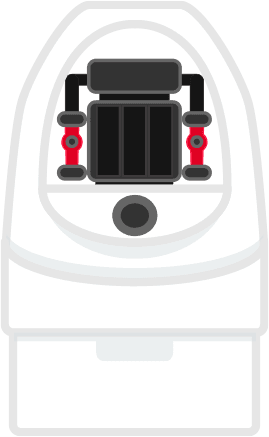 Powerflushing experts local Bolton Powerflushing experts local Bolton