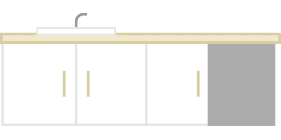 New boilers Bolton Top oil boiler installations Bolton kitchen