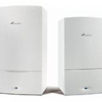 Worcester Boilers on Finance in Blackrod