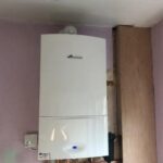 Cheap New Boiler in Bolton