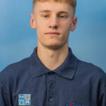 Glow Worm Boiler Installer in Ormskirk 