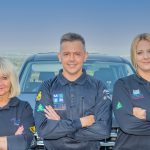 Worcester Boiler Installer in Horwich