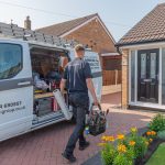 Home Boiler Care in Rivington 