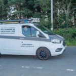 New Worcester boiler in Bolton