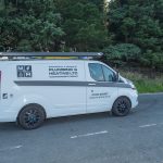 Worcester Boiler Servicing in Radcliffe