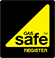 Gas safe registered heating engineer