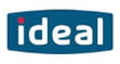 Ideal boilers Bolton