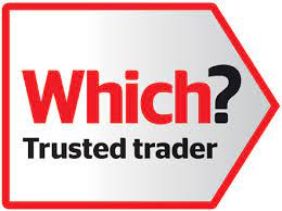 Which Trusted Trader registered