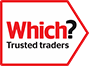 Which trusted traders testimonial for boiler engineers Bolton