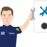 New Boiler Installs in Bolton