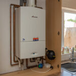 Boiler Cover and Insurance in Astley 