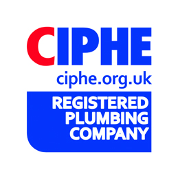 CIPHE Accredited Installers Bolton
