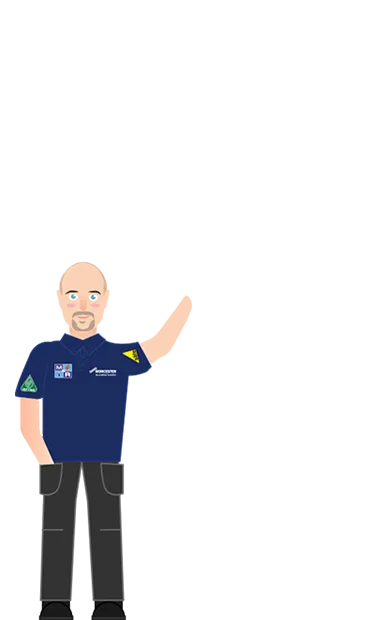 Boiler engineer Bolton for boiler care plans