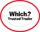 Which trusted traders heating engineers Bolton