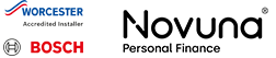Worcester Bosch Boilers Novuna Finance Bolton Worcester Bosch-boilers Novuna Finance Bolton