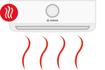 Air conditioning for heating in Bolton Air conditioning for heating in Bolton