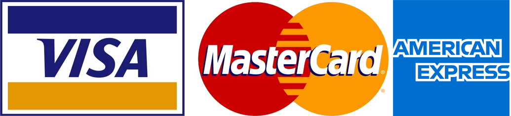 M&R Group Payment Methods