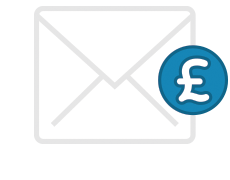 Contact heating engineers Bolton Contact heating engineers Bolton