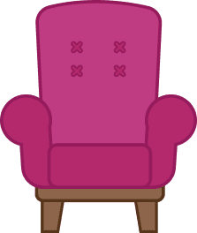 Air conditioning installation chair