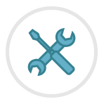 Boiler Annual Servicing Benefits, Bolton