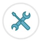 Boiler Annual Servicing Benefits, Bolton