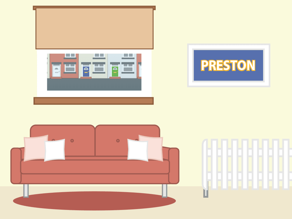 Best heating engineers Preston