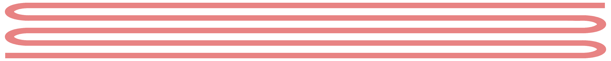 Underfloor Heating Installs, Bolton