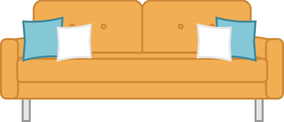 Underfloor Heating Solutions, Bolton