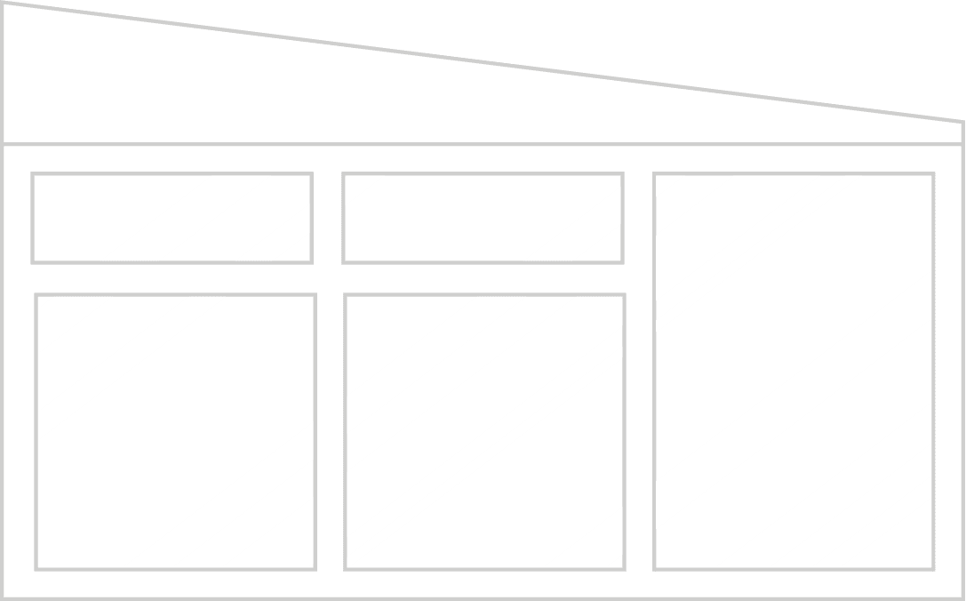 Air conditioning for conservatories Bolton window