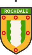 Rochdale expert heating engineers sign