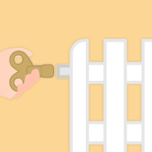 How to bleed a radiator guide