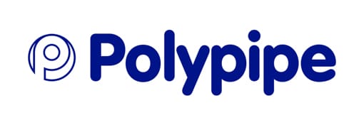 Polypipe Underfloor Heating Installers, Bolton