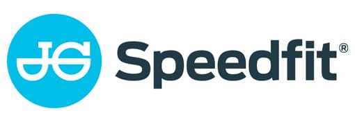 Speedfit Underfloor Heating Installers, Bolton