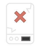 Expert Boiler Repairs in Bolton