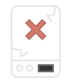 Expert Boiler Repairs in Bolton
