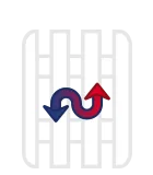 Experts in Powerflushing Services Bolton