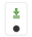 Professional Boiler Installations Throughout Bolton