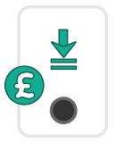 Top Boiler Finance Experts Across Bolton