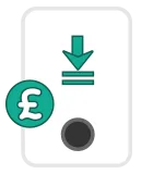Top Boiler Finance Experts Across Bolton