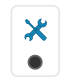 Trusted Boiler Servicing Throughout Bolton