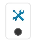 Trusted Boiler Servicing Throughout Bolton